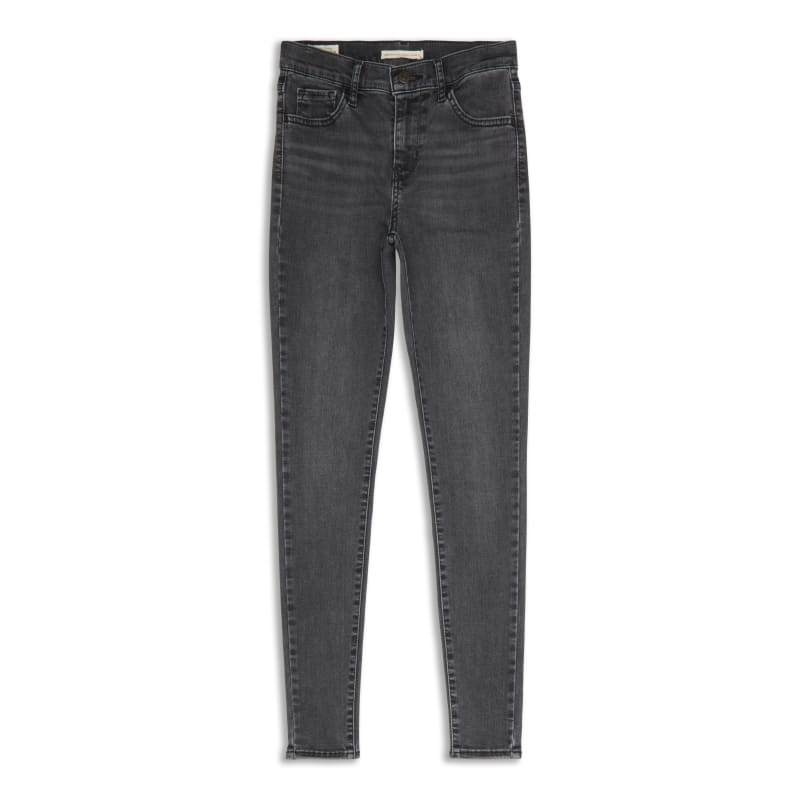 Main product image: 720 High Rise Super Skinny Women's Jeans