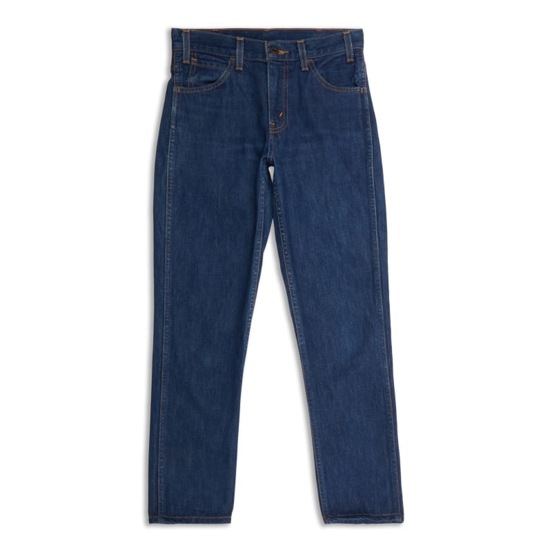 Main product image: 1969 606® Jeans