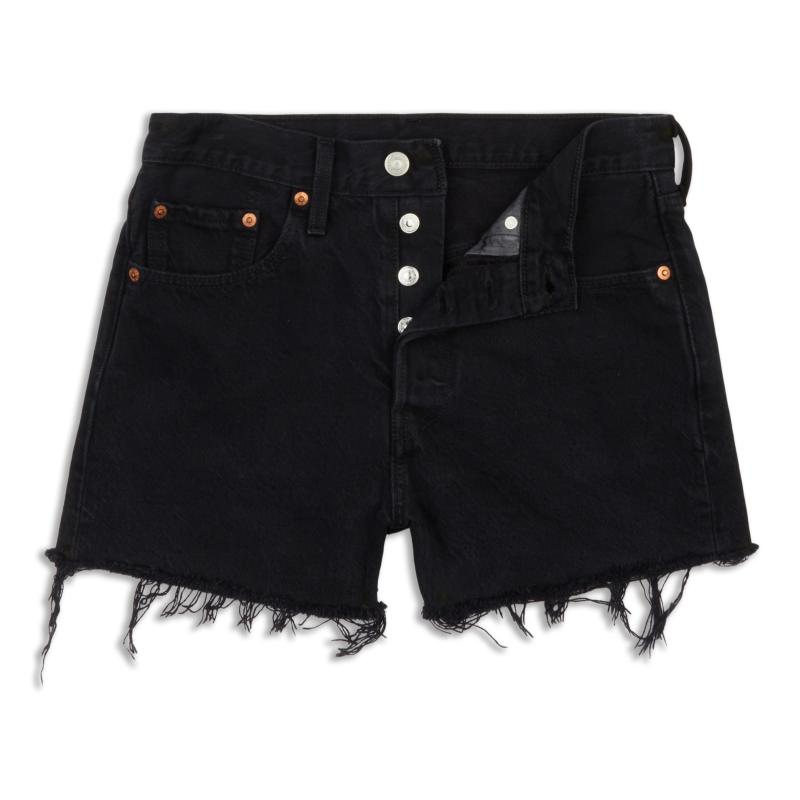 Main product image: 501® Shorts