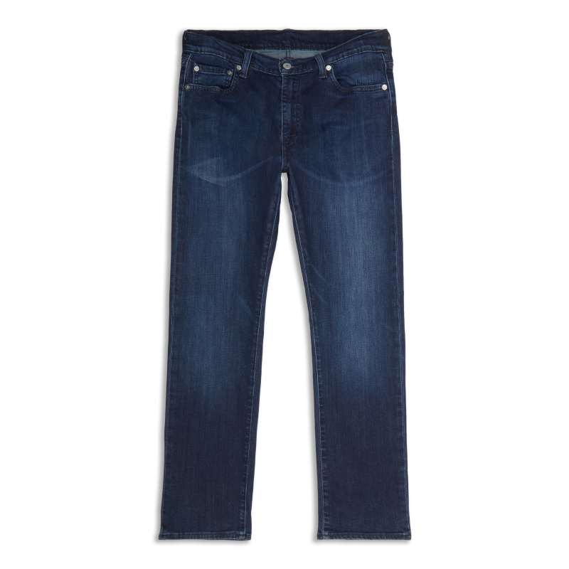 Main product image: 513™ Slim Straight Men's Jeans