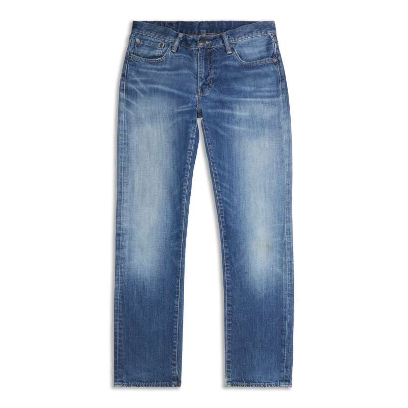 Main product image: 504™ Regular Straight Stretch Men's Jeans