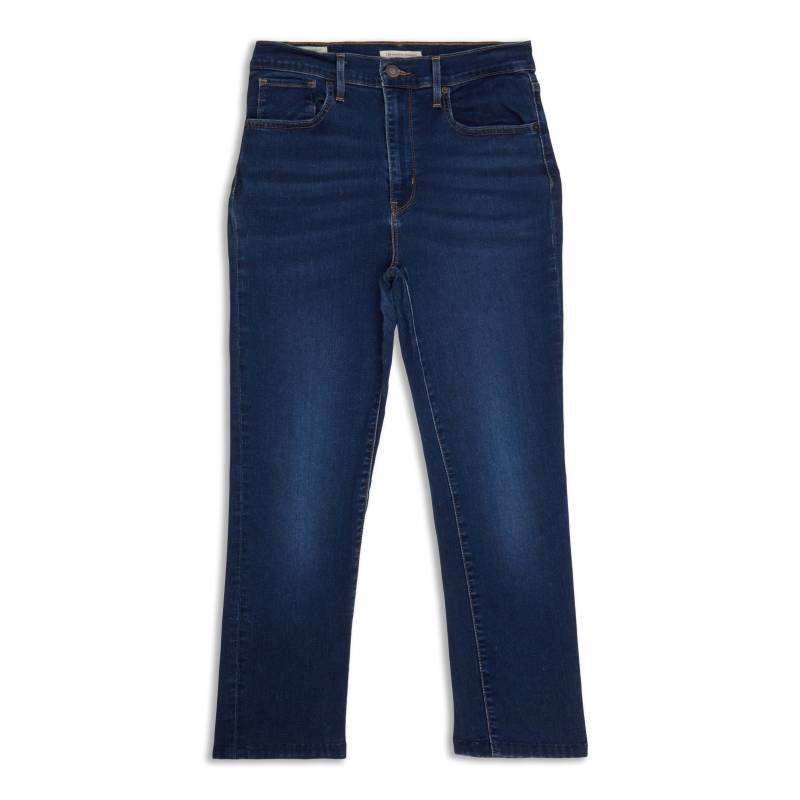 Main product image: 724 High Rise Straight Women's Jeans