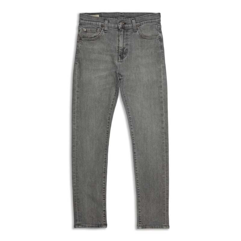 Main product image: 510™ Skinny Fit Levi’s® Flex Men's Jeans