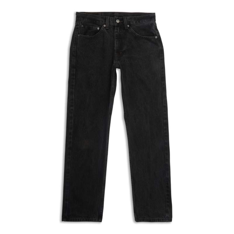 Main product image: 505™ Regular Fit Men's Jeans