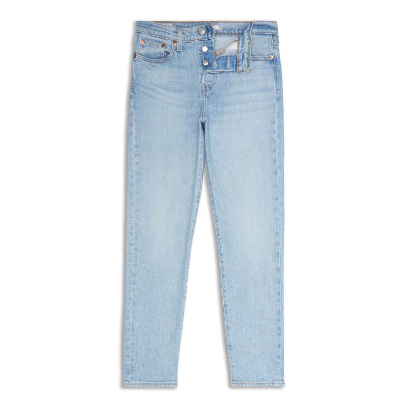 Main product image: Wedgie Fit Ankle Women's Jeans