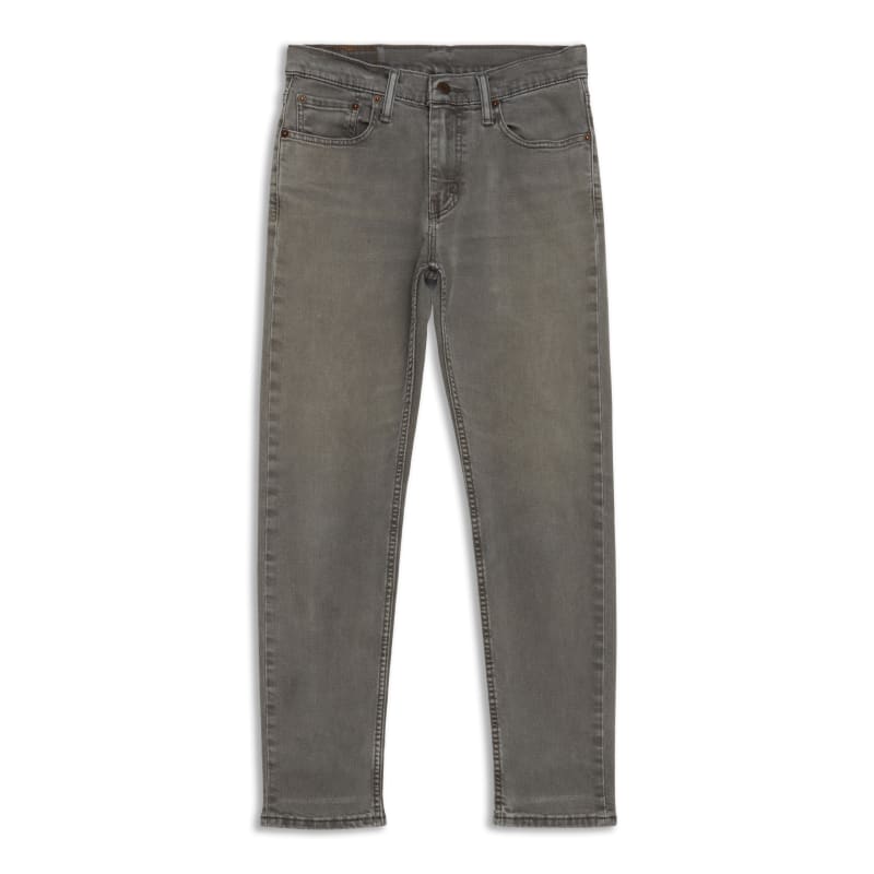 Main product image: 512™ Slim Taper Fit Levi’s® Flex Men's Jeans