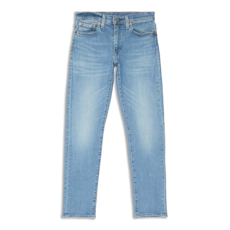 Main product image: 512™ Slim Taper Fit Levi’s® Flex Men's Jeans