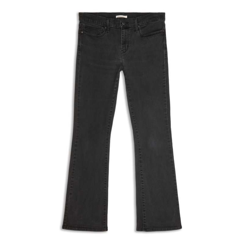 Main product image: 315 Shaping Boot Cut Women's Jeans