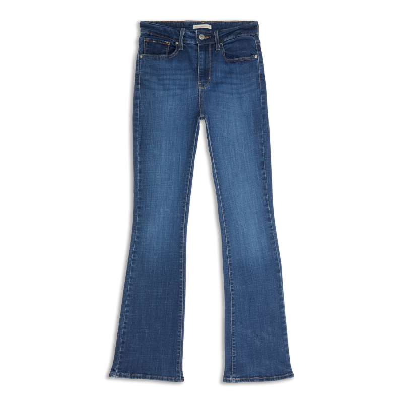 Main product image: 725 High Rise Bootcut Women's Jeans