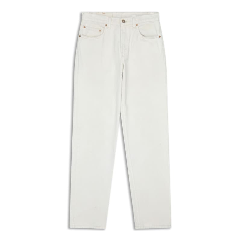 Main product image: Levi's® 550® Relaxed Jeans