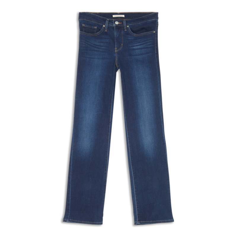 Main product image: 314 Shaping Straight Women's Jeans