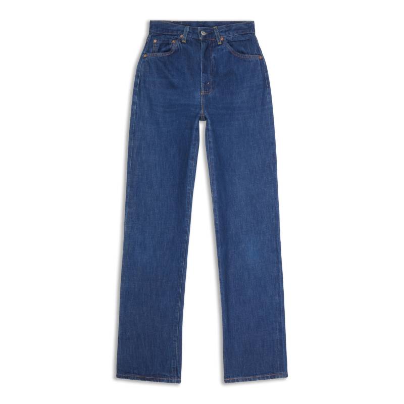 Main product image: 1950's 701® Women's Jeans