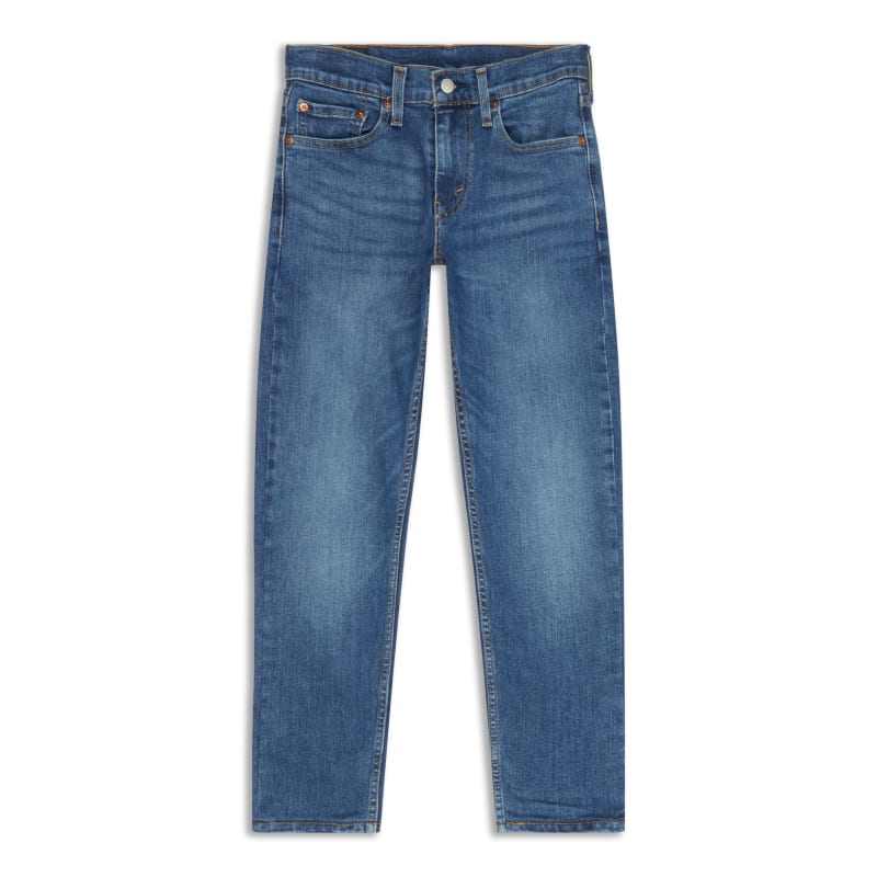 Levis 502™ Taper Fit Levi's® Flex Men's Jeans Panda