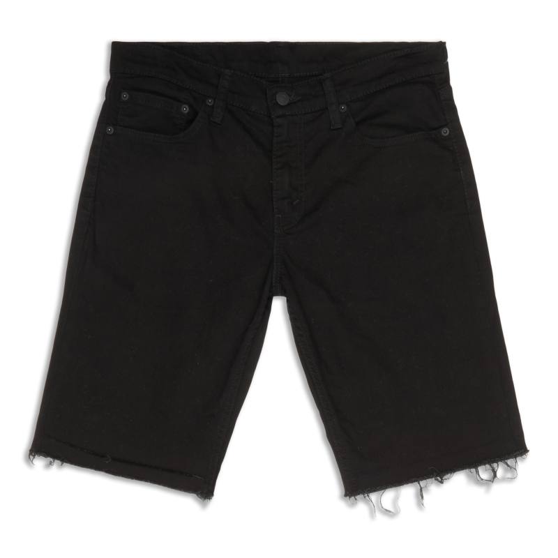 Main product image: 511™ Slim Cut-Off Shorts