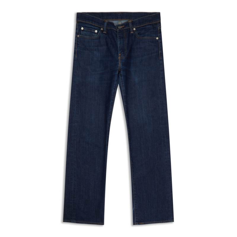 Main product image: 504™ Regular Straight Stretch Men's Jeans