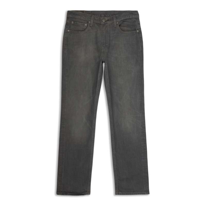 Main product image: 541™ Athletic Fit Stretch Men's Jeans