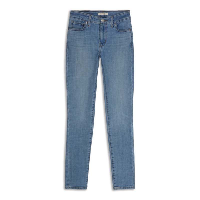 Main product image: 711 Skinny Ankle Women's Jeans