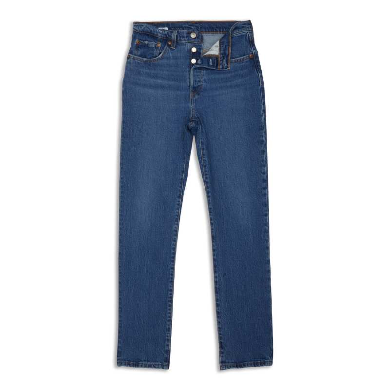 Main product image: 501® Original Fit Women's Jeans