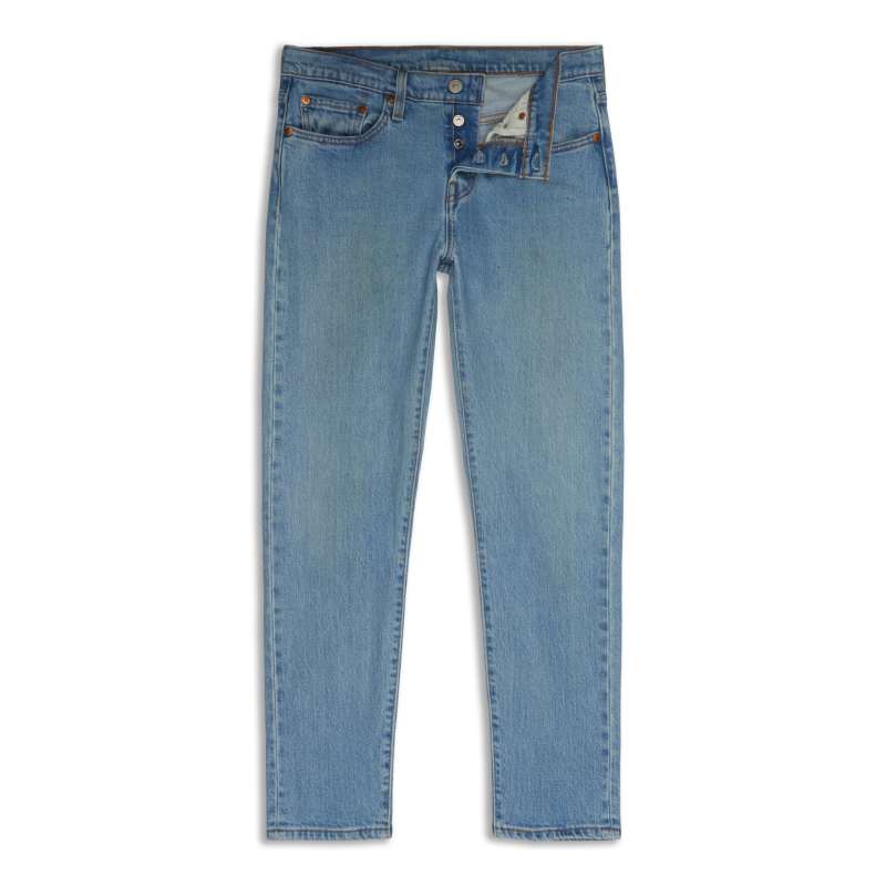 Main product image: 501® Taper Women's Jeans