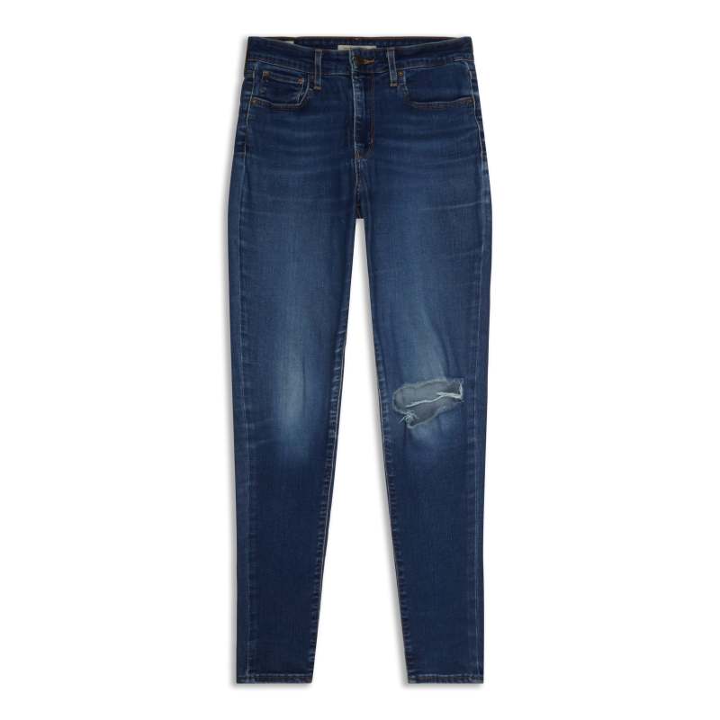Main product image: 721 High Rise Skinny Women's Jeans