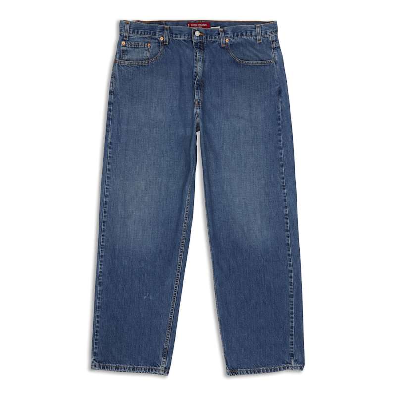 Main product image: Levi’s® 569 Jeans