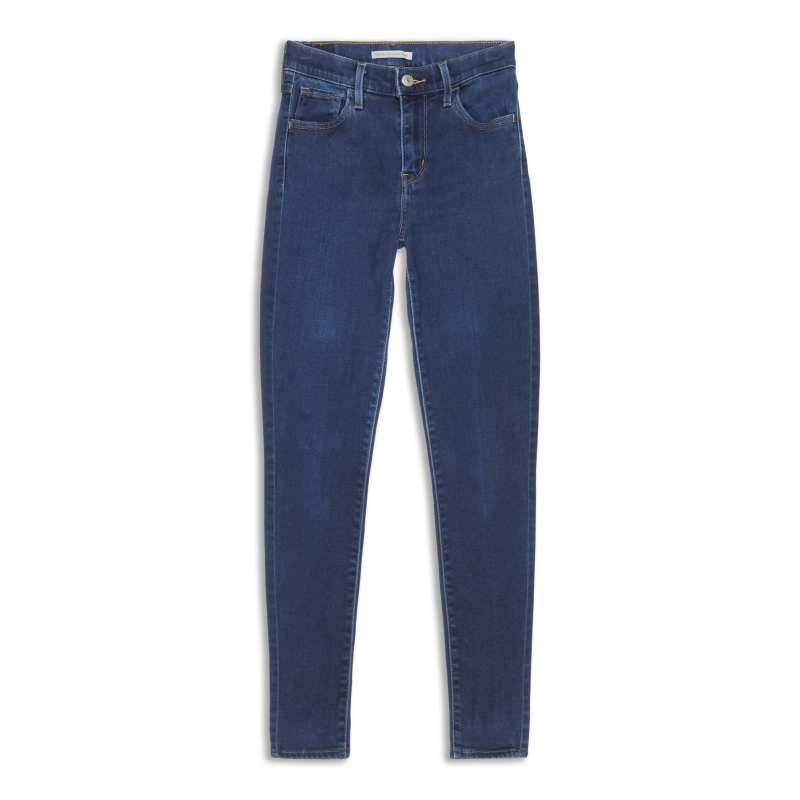 Main product image: 720 High Rise Super Skinny Women's Jeans