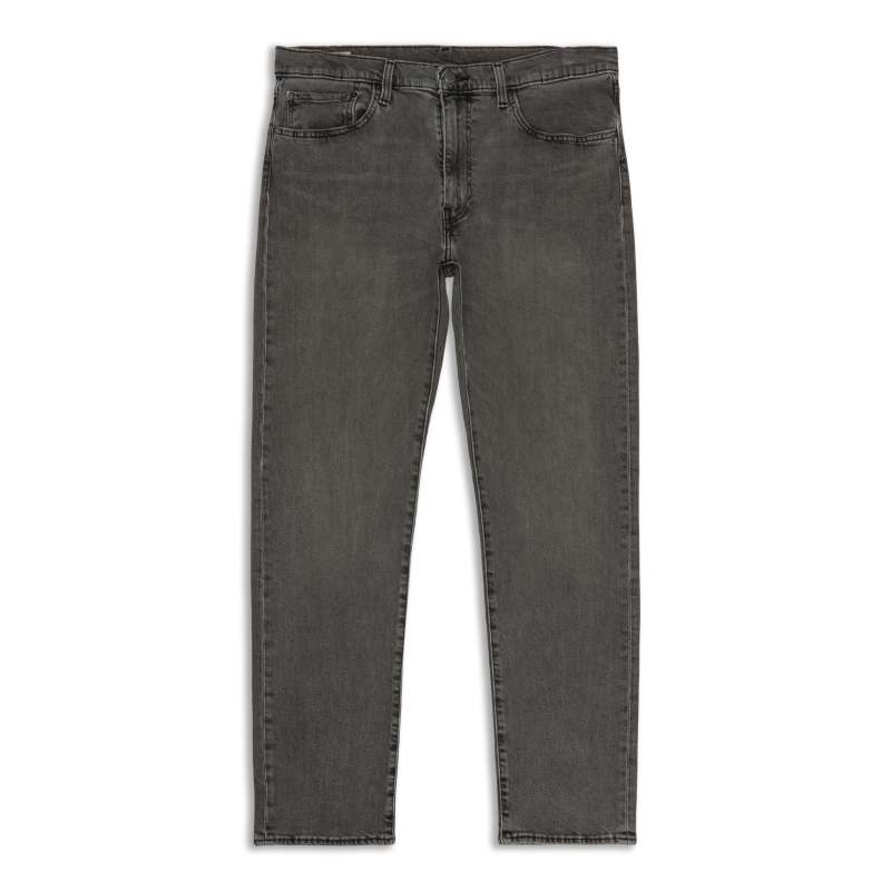 Main product image: 502™ Taper Fit Men's Jeans