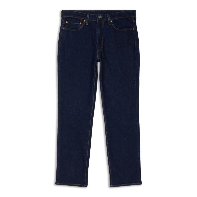 Main product image: 541™ Athletic Taper Men's Jeans