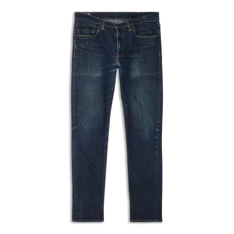 Main product image: 512™ Slim Taper Fit Men's Jeans