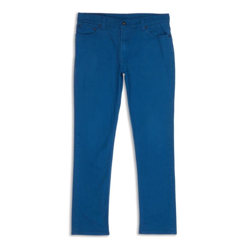 Main product image: 510™ Skinny Fit Stretch Jeans