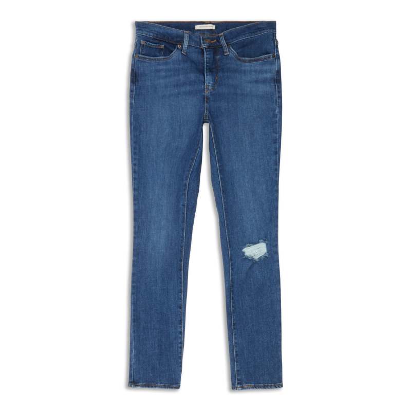 Main product image: 311 Shaping Skinny Women's Jeans