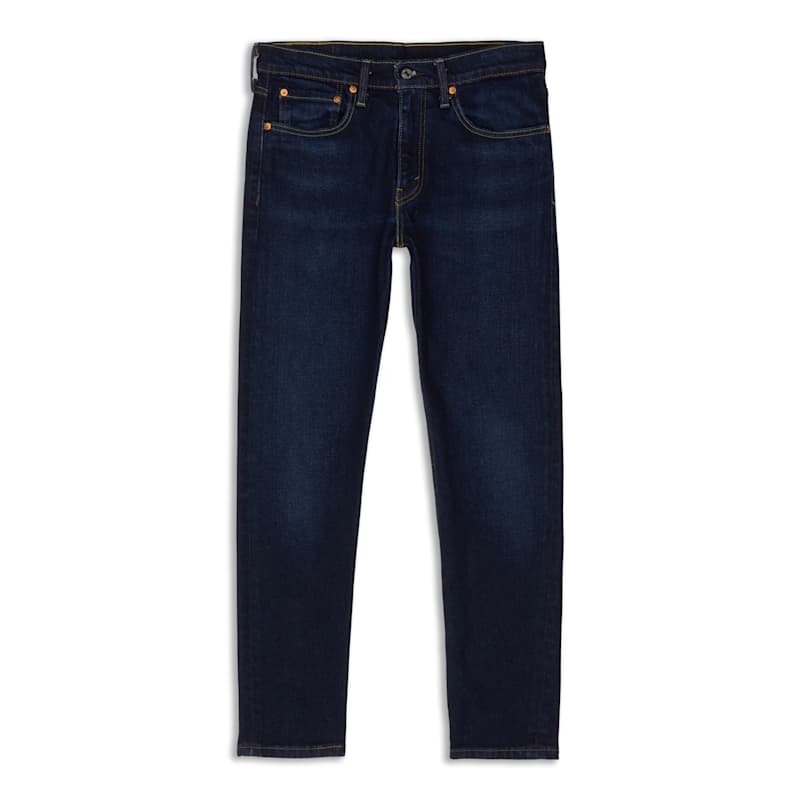 Main product image: 512™ Slim Taper Fit Men's Jeans