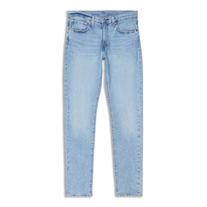 Main product image: 512™ Slim Taper Fit Men's Jeans