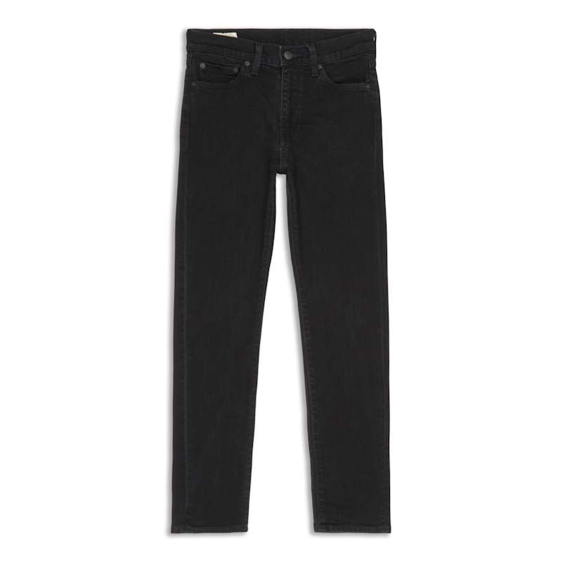 Main product image: 510™ Skinny Fit Levi’s® Flex Men's Jeans