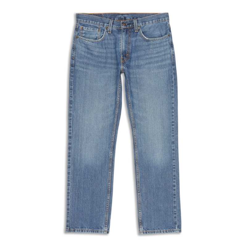 Main product image: 559™ Relaxed Straight Men's Jeans