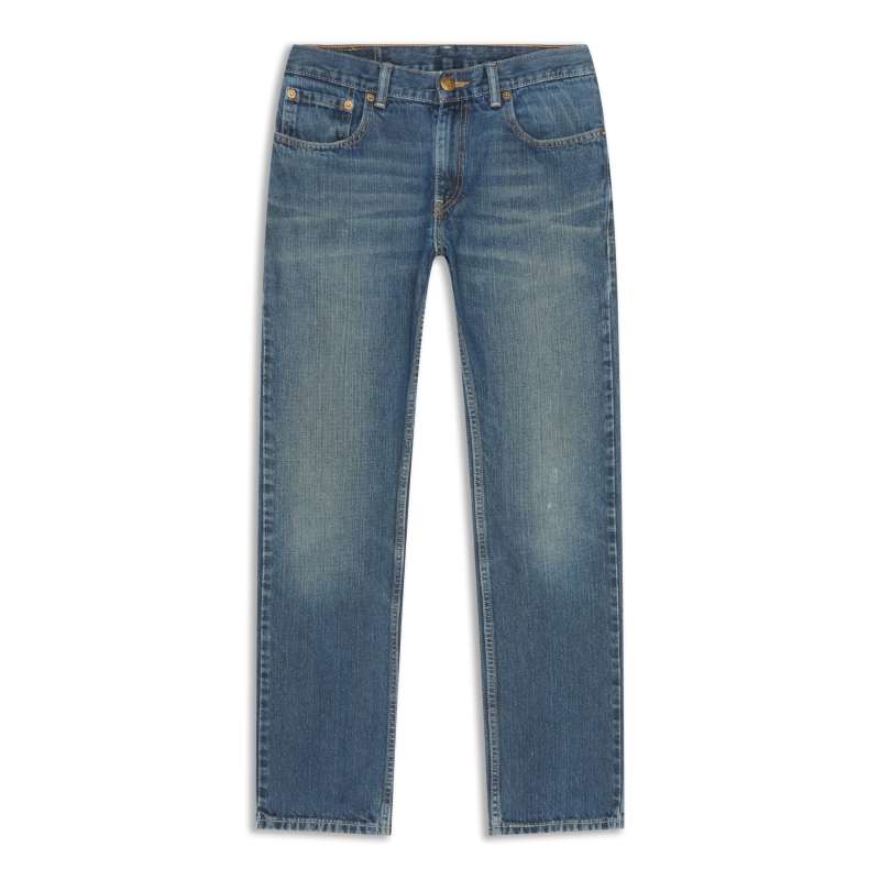 Main product image: 511™ Slim Fit Levi’s® Flex Men's Jeans