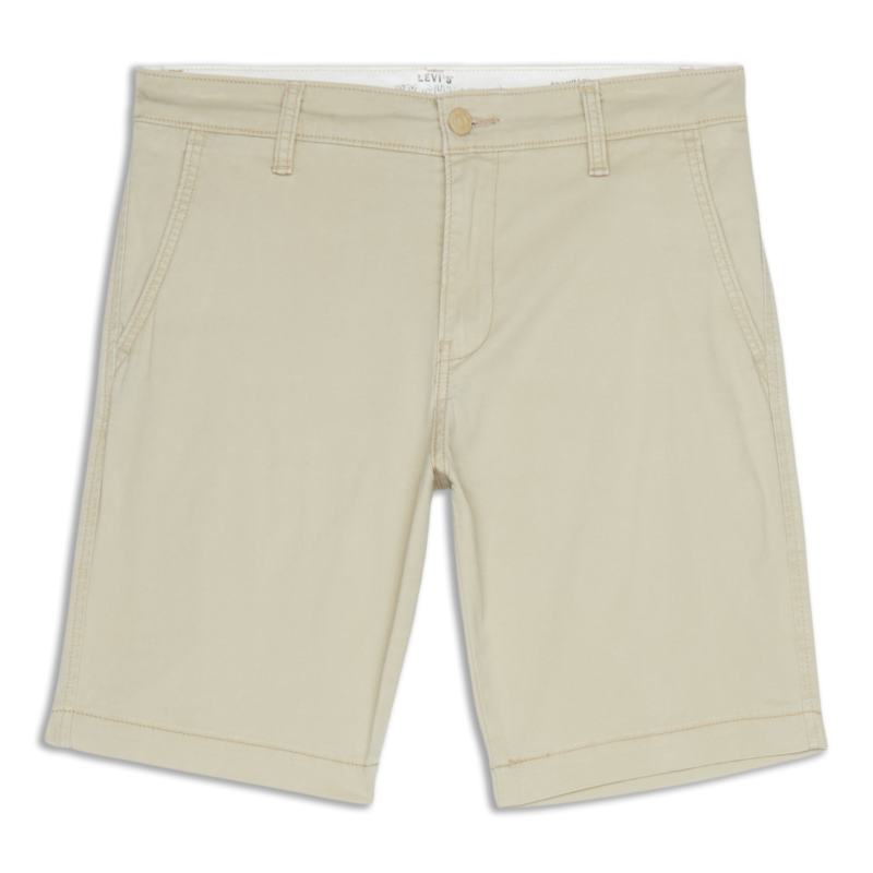 Main product image: Levi's® XX Chino Taper Fit 9.5 in. Mens Shorts