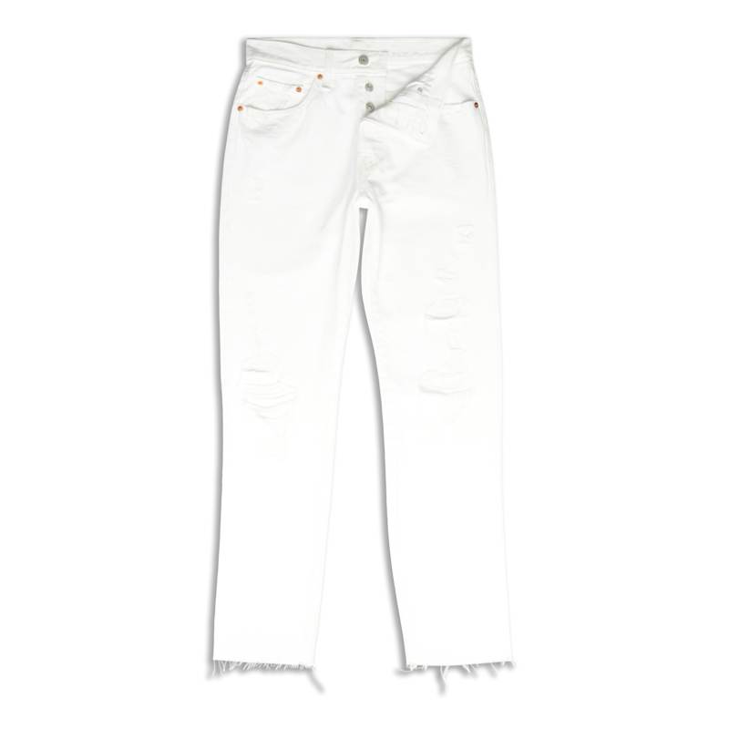 Main product image: 501® Taper Women's Jeans