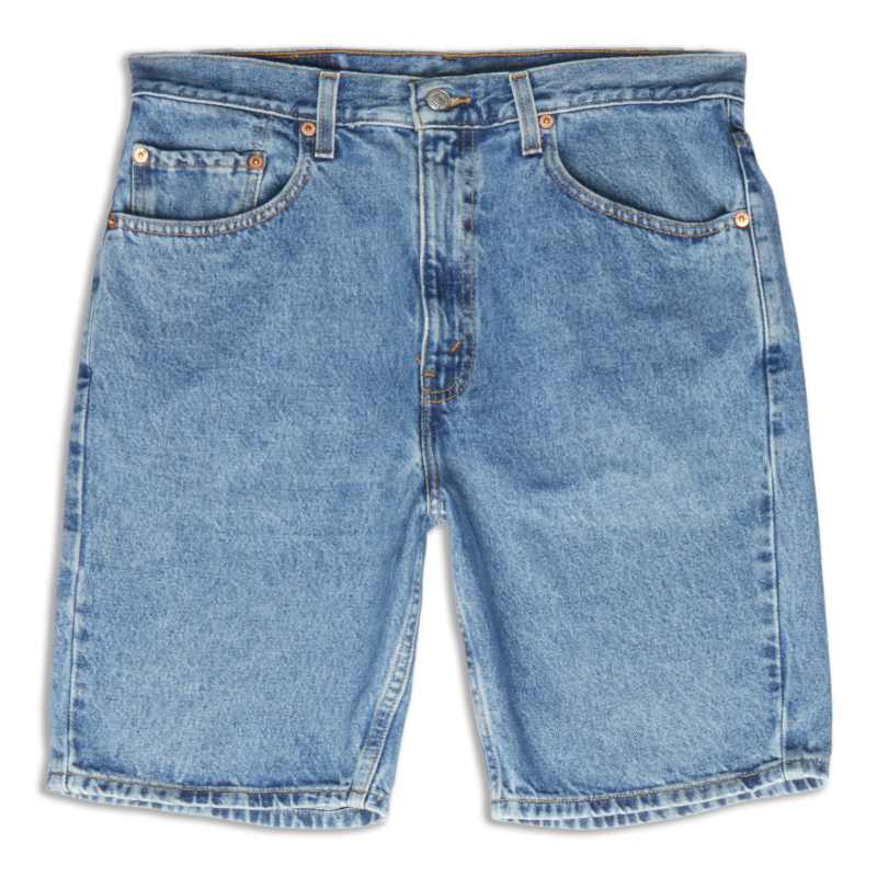 Vintage Shorts Vintage Shorts