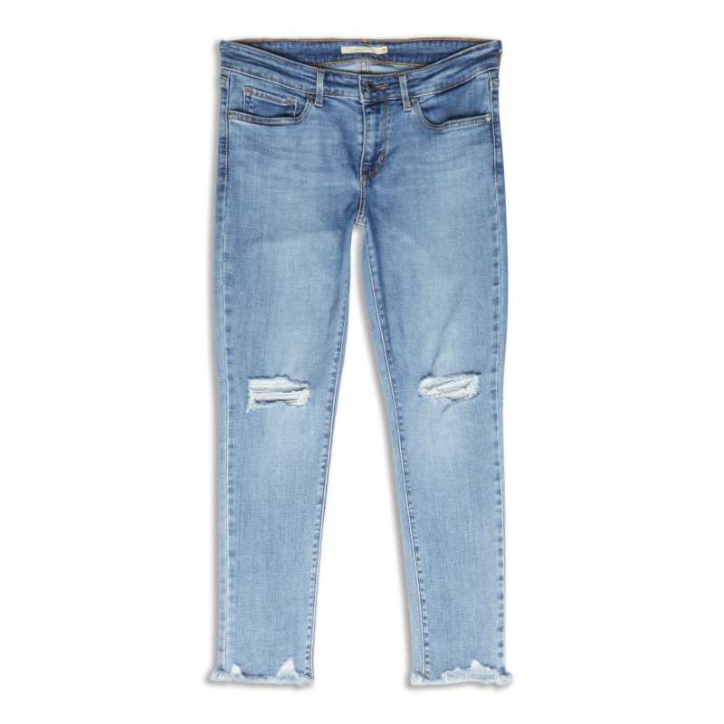 Main product image: 711 Skinny Ankle Women's Jeans