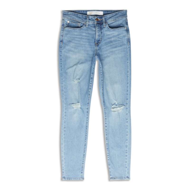 Main product image: Totally Shaping Straight