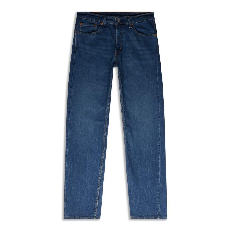 Levis 505™ Regular Fit Men's Jeans Original