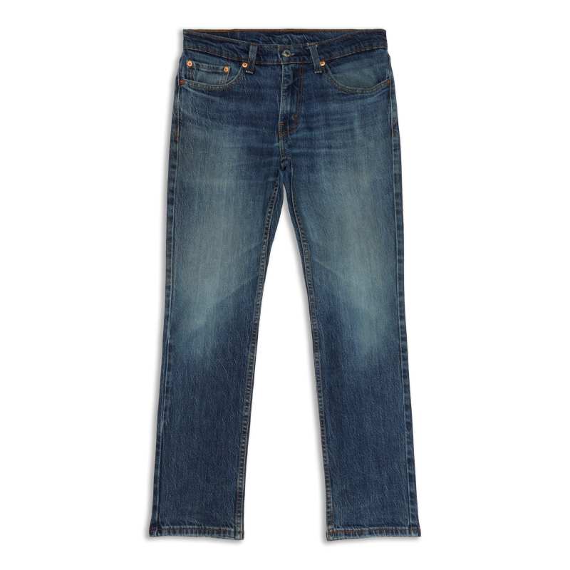 Main product image: 511™ Slim Fit Men's Jeans