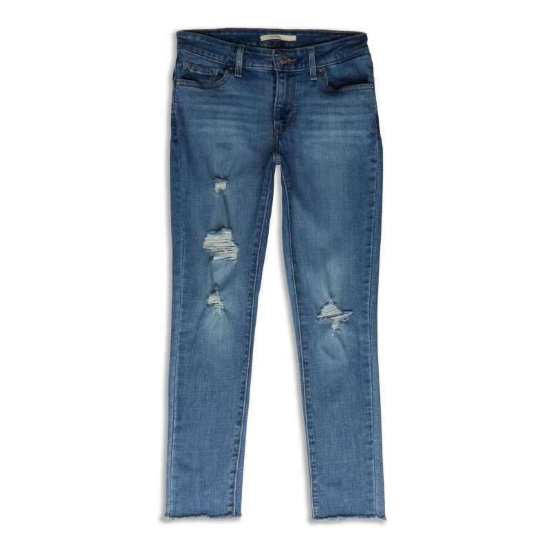 Main product image: 711 Skinny Women's Jeans