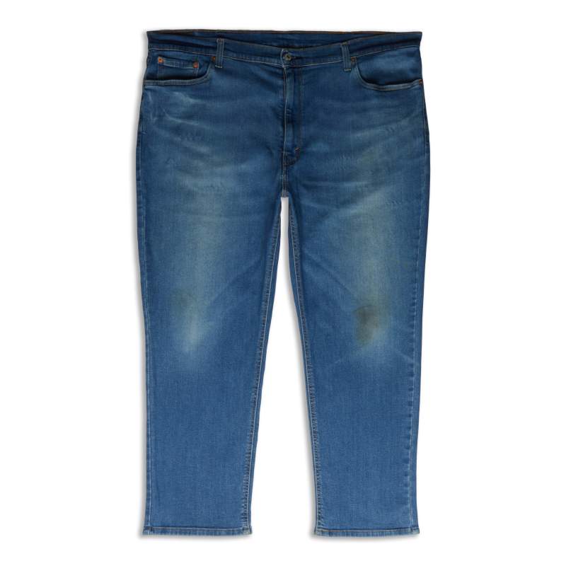 Main product image: 541™ Athletic Taper Levi’s® Flex Men's Jeans