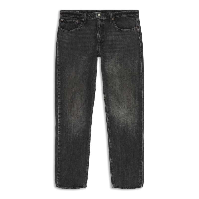 Main product image: 502™ Taper Fit Men's Jeans