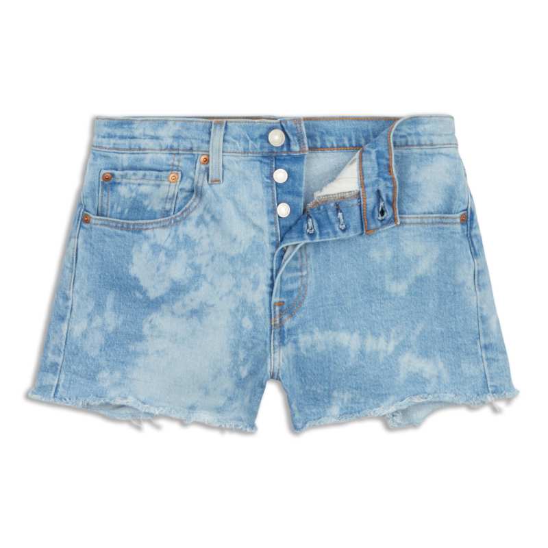 Main product image: 501® Original Womens Shorts