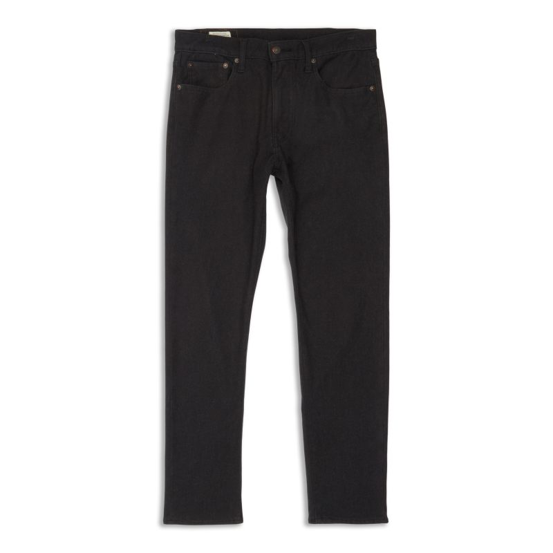 Main product image: 512™ Slim Taper Fit Men's Jeans