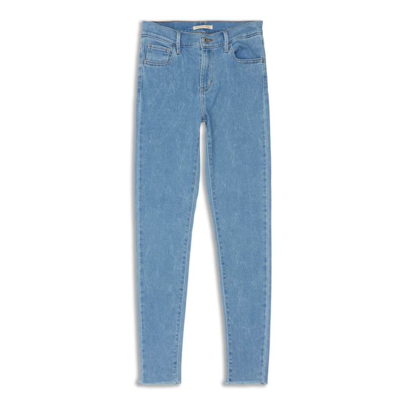 Main product image: 720 High Rise Super Skinny Women's Jeans