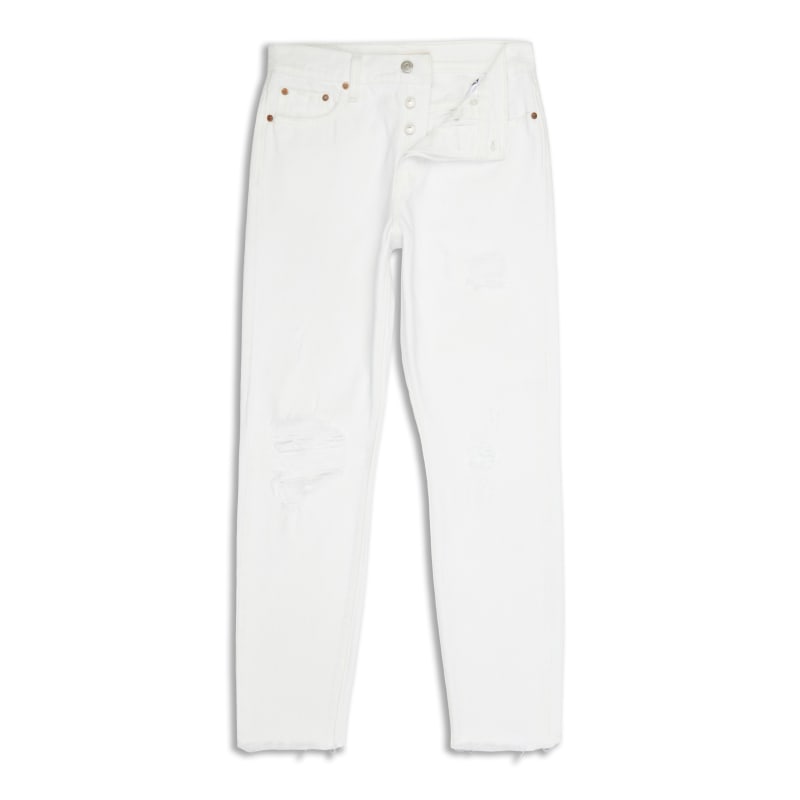 Main product image: Wedgie Fit Women's Jeans